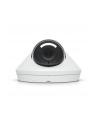 ubiquiti networks UBIQUITI UVC-G5-Dome Video Camera Outdoor 2k POE MagicZoom Infraczerwony Microphone - nr 60