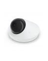 ubiquiti networks UBIQUITI UVC-G5-Dome Video Camera Outdoor 2k POE MagicZoom Infraczerwony Microphone - nr 62