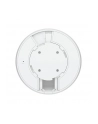 ubiquiti networks UBIQUITI UVC-G5-Dome Video Camera Outdoor 2k POE MagicZoom Infraczerwony Microphone - nr 63
