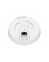 ubiquiti networks UBIQUITI UVC-G5-Dome Video Camera Outdoor 2k POE MagicZoom Infraczerwony Microphone - nr 65