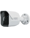 synology Kamera IP BC500 IP67 1/2.7 850nm 2,8mm F1.8 1xRJ45 Bullet 3Y - nr 10