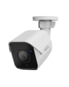 synology Kamera IP BC500 IP67 1/2.7 850nm 2,8mm F1.8 1xRJ45 Bullet 3Y - nr 11