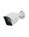synology Kamera IP BC500 IP67 1/2.7 850nm 2,8mm F1.8 1xRJ45 Bullet 3Y - nr 13