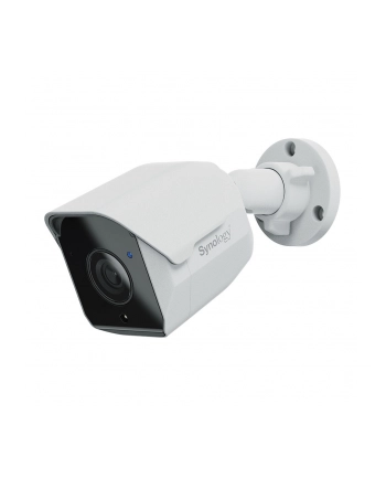synology Kamera IP BC500 IP67 1/2.7 850nm 2,8mm F1.8 1xRJ45 Bullet 3Y nr 1