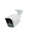 synology Kamera IP BC500 IP67 1/2.7 850nm 2,8mm F1.8 1xRJ45 Bullet 3Y - nr 16