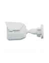synology Kamera IP BC500 IP67 1/2.7 850nm 2,8mm F1.8 1xRJ45 Bullet 3Y - nr 17