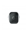 synology Kamera IP BC500 IP67 1/2.7 850nm 2,8mm F1.8 1xRJ45 Bullet 3Y - nr 18