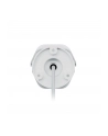 synology Kamera IP BC500 IP67 1/2.7 850nm 2,8mm F1.8 1xRJ45 Bullet 3Y - nr 19