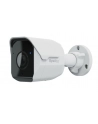 synology Kamera IP BC500 IP67 1/2.7 850nm 2,8mm F1.8 1xRJ45 Bullet 3Y - nr 20