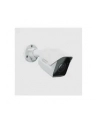 synology Kamera IP BC500 IP67 1/2.7 850nm 2,8mm F1.8 1xRJ45 Bullet 3Y - nr 21