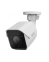 synology Kamera IP BC500 IP67 1/2.7 850nm 2,8mm F1.8 1xRJ45 Bullet 3Y - nr 2