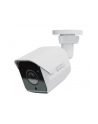 synology Kamera IP BC500 IP67 1/2.7 850nm 2,8mm F1.8 1xRJ45 Bullet 3Y - nr 3