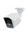 synology Kamera IP BC500 IP67 1/2.7 850nm 2,8mm F1.8 1xRJ45 Bullet 3Y - nr 5