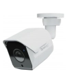 synology Kamera IP BC500 IP67 1/2.7 850nm 2,8mm F1.8 1xRJ45 Bullet 3Y - nr 7