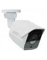 synology Kamera IP BC500 IP67 1/2.7 850nm 2,8mm F1.8 1xRJ45 Bullet 3Y - nr 8