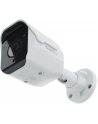 synology Kamera IP BC500 IP67 1/2.7 850nm 2,8mm F1.8 1xRJ45 Bullet 3Y - nr 9