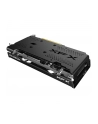 XFX SPEEDSTER SWFT210 RAD-EON RX 7600 CORE Gaming Graphics Card with 8GB GDDR6 HDMI 3xDP AMD RDNA 3 - nr 25