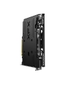 XFX SPEEDSTER SWFT210 RAD-EON RX 7600 CORE Gaming Graphics Card with 8GB GDDR6 HDMI 3xDP AMD RDNA 3 - nr 26