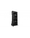 XFX SPEEDSTER SWFT210 RAD-EON RX 7600 CORE Gaming Graphics Card with 8GB GDDR6 HDMI 3xDP AMD RDNA 3 - nr 36