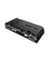 XFX SPEEDSTER SWFT210 RAD-EON RX 7600 CORE Gaming Graphics Card with 8GB GDDR6 HDMI 3xDP AMD RDNA 3 - nr 39