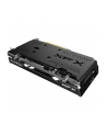 XFX SPEEDSTER SWFT210 RAD-EON RX 7600 CORE Gaming Graphics Card with 8GB GDDR6 HDMI 3xDP AMD RDNA 3 - nr 41