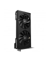XFX SPEEDSTER SWFT210 RAD-EON RX 7600 CORE Gaming Graphics Card with 8GB GDDR6 HDMI 3xDP AMD RDNA 3 - nr 47