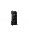 XFX SPEEDSTER SWFT210 RAD-EON RX 7600 CORE Gaming Graphics Card with 8GB GDDR6 HDMI 3xDP AMD RDNA 3 - nr 51