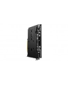 XFX SPEEDSTER SWFT210 RAD-EON RX 7600 CORE Gaming Graphics Card with 8GB GDDR6 HDMI 3xDP AMD RDNA 3 - nr 52
