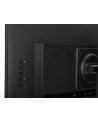 targus Monitor 24 cale Primary Full-HD Dock 100W PowerDelivery biały - nr 17