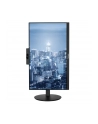 targus Monitor 24 cale Primary Full-HD Dock 100W PowerDelivery biały - nr 21