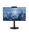 targus Monitor 24 cale Primary Full-HD Dock 100W PowerDelivery biały - nr 22