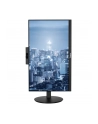 targus Monitor 24 cale Primary Full-HD Dock 100W PowerDelivery biały - nr 27