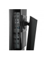 targus Monitor 24 cale Primary Full-HD Dock 100W PowerDelivery biały - nr 28