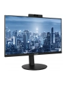 targus Monitor 24 cale Primary Full-HD Dock 100W PowerDelivery biały - nr 32