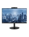 targus Monitor 24 cale Primary Full-HD Dock 100W PowerDelivery biały - nr 34