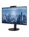 targus Monitor 24 cale Primary Full-HD Dock 100W PowerDelivery biały - nr 35