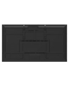OPTOMA N3651K 75inch UHD 450cd/m2 Flat panel Display System Android 11 - nr 11
