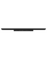 OPTOMA N3651K 75inch UHD 450cd/m2 Flat panel Display System Android 11 - nr 24