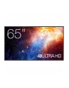 OPTOMA N3651K 75inch UHD 450cd/m2 Flat panel Display System Android 11 - nr 31