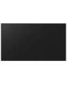 OPTOMA N3651K 75inch UHD 450cd/m2 Flat panel Display System Android 11 - nr 40