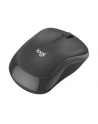 logitech Mysz M240 Silent Bluetooth 910-007119 grafitowa - nr 17