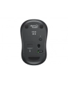 logitech Mysz M240 Silent Bluetooth 910-007119 grafitowa - nr 19