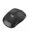 logitech Mysz M240 Silent Bluetooth 910-007119 grafitowa - nr 23