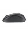 logitech Mysz M240 Silent Bluetooth 910-007119 grafitowa - nr 24