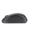 logitech Mysz M240 Silent Bluetooth 910-007119 grafitowa - nr 25