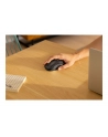 logitech Mysz M240 Silent Bluetooth 910-007119 grafitowa - nr 26