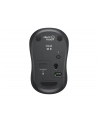logitech Mysz M240 Silent Bluetooth 910-007119 grafitowa - nr 28