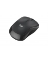 logitech Mysz M240 Silent Bluetooth 910-007119 grafitowa - nr 30