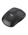 logitech Mysz M240 Silent Bluetooth 910-007119 grafitowa - nr 33
