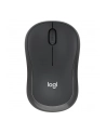 logitech Mysz M240 Silent Bluetooth 910-007119 grafitowa - nr 35